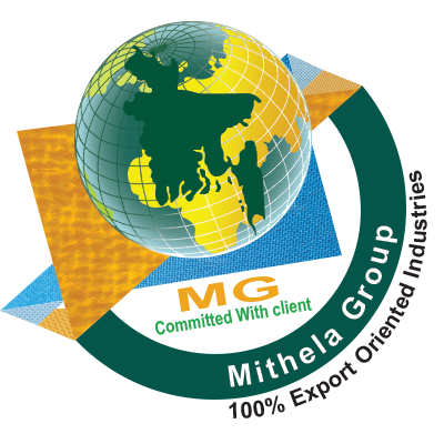 Mithela Group